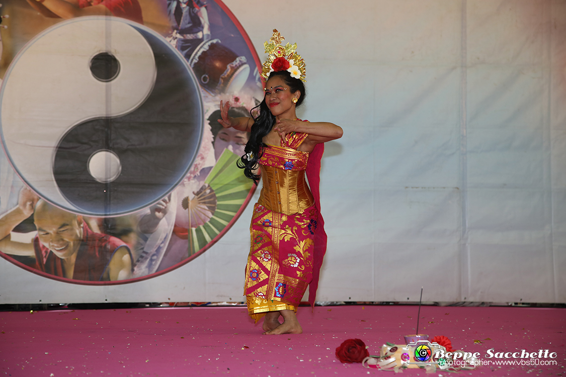 VBS_4900 - Festival dell'Oriente 2022.jpg